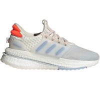 adidas X PLRBOOST Womens Running Shoes - Blue