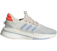 adidas X_Plrboost Ld99