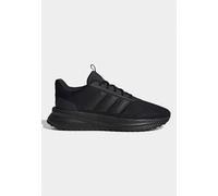 Adidas - X_Plrpath Cblack/Cblack/Cblack - Shoes - black - EU 42 2/3 - Textile, Synthetic/Textile/Rubber EU 42 2/3