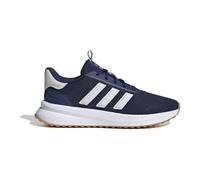 Adidas X_Plrpath M running shoes ID0469