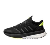 adidas X_PLRPHASE 'Black Lucid Lemon' IG4777 7.5