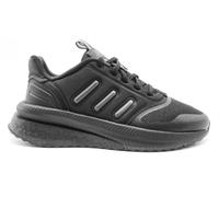 adidas X PLRPHASE Boys Shoes Trainers uk size 4.5 - 5.5 Black