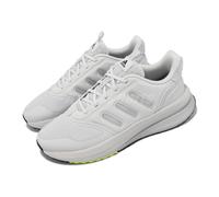 adidas X_Plrphase Dash Grey Silver Metallic Lucid Lemon Men Running Shoes IG3055