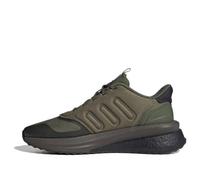 adidas X_PLRPHASE 'Green' IG3047 10