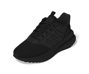 adidas X_Plrphase J, Shoes-Low (Not Football), Core Black/Core Black/FTWR White, 38 EU, Core Black Core FTWR White