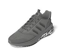 adidas X_PLRPHASE, Men's Running Shoes, Gritre/Negbas/Ftwbla, 45 1/3 EU, Gritre Negbás Ftwbla, 10.5 UK
