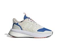 Adidas X_plrphase Running Shoes White EU 39 1/3 Women