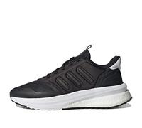 adidas X_Plrphase Shoes 'Black White' IG4768 7.5