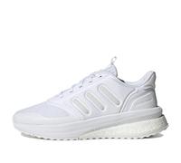 adidas X_Plrphase Shoes 'Cloud White' IG4767 10.5