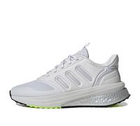 adidas X_Plrphase Shoes 'Dash Grey' IG3055 7.5
