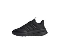 adidas x_plrphase, Shoes-Low (Non Football) Women, Core Black Core Black, 6.5 UK