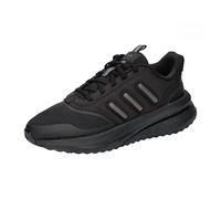 adidas X_plrphase, Shoes-Low Unisex Adult, Core Black, Core Black, Core Black, 11 UK