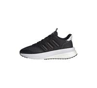 adidas Men's X_plrphase Running Shoes, Negbás Ftwbla, 8.5 UK