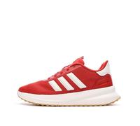 adidas X_plrphase Shoes - LowUnisex, Red, 8 UK