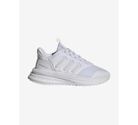 adidas X_PLRPHASE Shoes Pure White Junior - 35.5