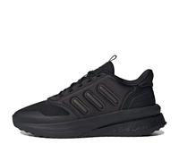 adidas X_Plrphase Shoes 'Triple Black' IG4766 10