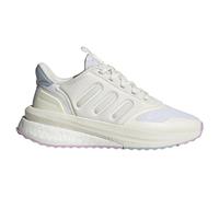 adidas Shoes (Trainers) X_PLRPHASE in Beige 6.5