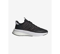 Adidas X_plrphase Running Shoes Black EU 44 2/3 Man