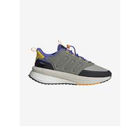 adidas X_PLRPHASE Trainers green blue yellow - 43(1/3)