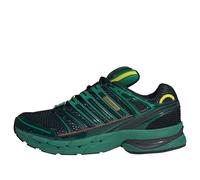 adidas x Pokémon Adistar Control 5 'Rayquaza' KI8179 6.5