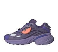 adidas x Pokémon Adistar XLG 2.0 'Gengar' KJ5609 12