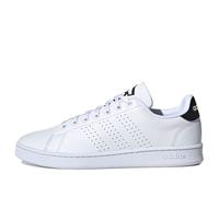 adidas x Pokemon Advantage 'Cloud White' FW6670 10.5