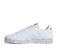 adidas x Pokemon Advantage 'Mosaic' EH1110 8.5