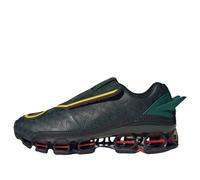 adidas x Pokémon F50 Tunit Mega 'Rayquaza' KI5325 6