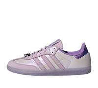 adidas x Pokémon Samba OG 'Mewtwo' KI8220 12.5
