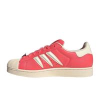 adidas x Pokémon Superstar 'Charmeleon' KI2856 3
