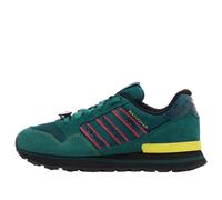 adidas x Pokémon ZX 500 'Rayquaza' KI8189 4.5