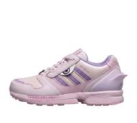 adidas x Pokémon ZX 8000 'Mewtwo' KI5326 6.5