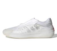 adidas x Prada Luna Rossa 21 Trainers Shoes White | FZ5447 | UK Sizes 3.5 - 5.5