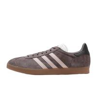 adidas x Real Madrid Gazelle 'Third Kit' IH2631 7.5
