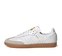adidas x Real Madrid Samba Team 'White Gum' HQ7032 10