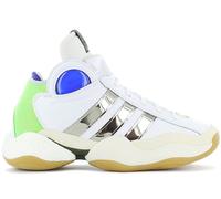 Adidas x SANKUANZ - Crazy BYW - FU8408 Men's Sneakers Sport Basketball Shoes