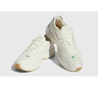 Adidas X Sean Wotherspoon Orketro Off White Trainers BNIB UK 9.5 HQ7236
