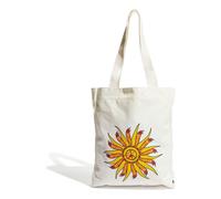adidas x Sean Wotherspoon Tote Bag 'White' HT6544 F