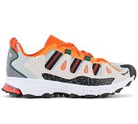 Adidas x Sean Wotherspoon x Atmos - Superturf Adventure SW - GW8810 Shoes NEW