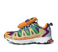 adidas x Sean Wotherspoon x Disney Superturf Adventure 'Jiminy Cricket' GY8341 10.5