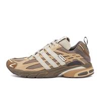 adidas x SFTM Adistar Cushion Sneaker Brown