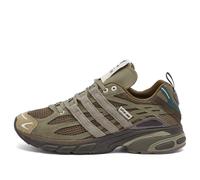adidas x SFTM Adistar Cushion Sneaker Olive