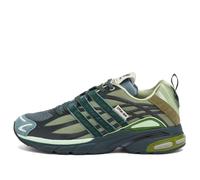 Adidas x SFTM Adistar Cushion Sneaker Shadow Green/Collegiate Green/Bold Onix