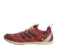 adidas x SFTM Adizero PR 'Red' HP3522 11.5