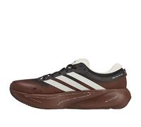 adidas x SFTM Supernova Rise 3 'Auburn Chalk White Core Black' KI3616 8.5