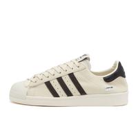 adidas x SFTM Superstar 82 Sneaker Off White/Core Black