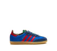 adidas x Sneaker Politics Samba "Consortium Cup" sneakers - Blue 8.5-9.5-10