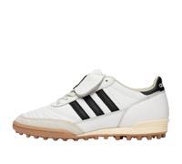 adidas x SNS Mundial Team 'Footwear White Core Black' JI3994 6
