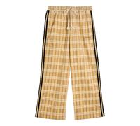adidas x Song For The Mute 006 Relaxed Sweatpants 'Yellow' KC3140 XXL