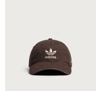 adidas x Song for the Mute Adi008 Cap Brown One Size